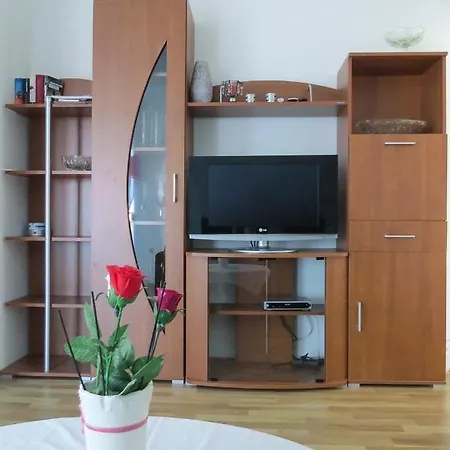 Klara's * Bibinje